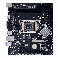 H81MHV3 V3.0 (H81.S1150.mATX.DDR3)