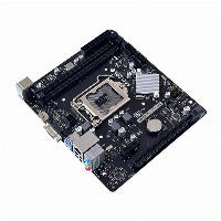 H81MHV3 V3.0 (H81.S1150.mATX.DDR3)