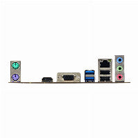 H81MHV3 V3.0 (H81.S1150.mATX.DDR3)