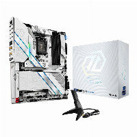 ASRock Z890 TAICHI AQUA 1851 ATX USB-C DDR5 retail