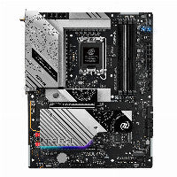 ASRock Z890 TAICHI Lite 1851 ATX HDMI/USB-C DDR5 retail – Ansicht 2