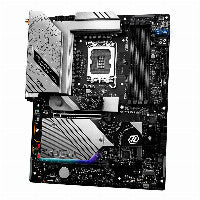 ASRock Z890 TAICHI Lite 1851 ATX HDMI/USB-C DDR5 retail – Ansicht 5
