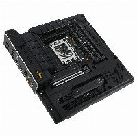 ASUS ASUS TUF GAMING B760M-BTF WIFI (Intel.1700.DDR5.mATX) – Ansicht 4