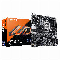GIGABYTE H810M H LGA1851 MB