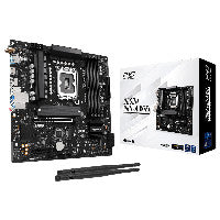 B860M Pro-A WiFi (1851) (D)