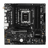 B860M Pro-A WiFi (1851) (D)