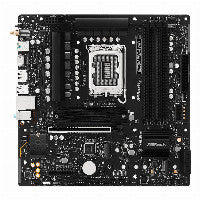 B860M Pro-A WiFi (1851) (D)