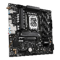 B860M Pro-A WiFi (1851) (D)