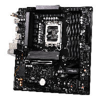 B860M Pro-A WiFi (1851) (D)