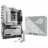 ASUS ASUS ROG MAXIMUS Z890 APEX (Intel.1851.DDR5.ATX)