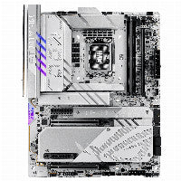 ASUS ASUS ROG MAXIMUS Z890 APEX (Intel.1851.DDR5.ATX) – Ansicht 2