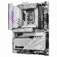 ASUS ASUS ROG MAXIMUS Z890 APEX (Intel.1851.DDR5.ATX) – Ansicht 3
