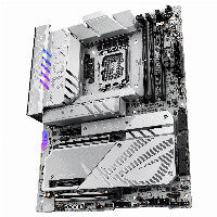 ASUS ASUS ROG MAXIMUS Z890 APEX (Intel.1851.DDR5.ATX) – Ansicht 4