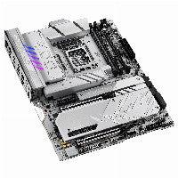 ASUS ASUS ROG MAXIMUS Z890 APEX (Intel.1851.DDR5.ATX) – Ansicht 5