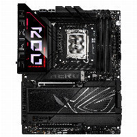 ASUS ASUS ROG MAXIMUS Z890 HERO (Intel.1851.DDR5.ATX) – Ansicht 2