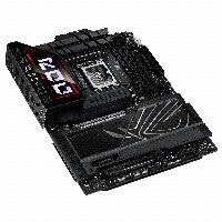 ASUS ASUS ROG MAXIMUS Z890 HERO (Intel.1851.DDR5.ATX) – Ansicht 3