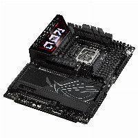 ASUS ASUS ROG MAXIMUS Z890 HERO (Intel.1851.DDR5.ATX) – Ansicht 4