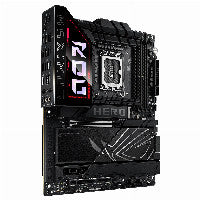 ASUS ASUS ROG MAXIMUS Z890 HERO (Intel.1851.DDR5.ATX) – Ansicht 5