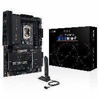 ASUS PROART Z890-CREATOR WIFI (Intel.1851.DDR5.ATX)