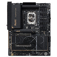 ASUS ASUS PROART Z890-CREATOR WIFI (Intel.1851.DDR5.ATX) – Ansicht 2