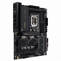 ASUS ASUS PROART Z890-CREATOR WIFI (Intel.1851.DDR5.ATX) – Ansicht 3