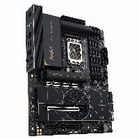 ASUS ASUS PROART Z890-CREATOR WIFI (Intel.1851.DDR5.ATX) – Ansicht 4