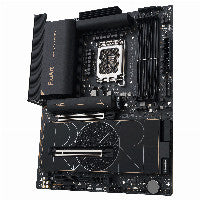 ASUS ASUS PROART Z890-CREATOR WIFI (Intel.1851.DDR5.ATX) – Ansicht 5