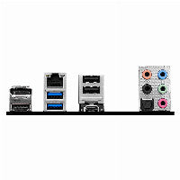 MSI PRO B760-P II (B760.S1700.ATX.DDR5) – Ansicht 5