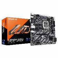 GIGABYTE H810M S2H LGA1851 MB