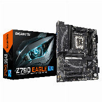 GIGABYTE GA-Z790 EAGLE (1700) (D)