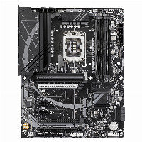 GIGABYTE GA-Z790 EAGLE (1700) (D) – Ansicht 2