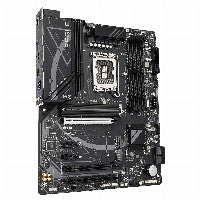 GIGABYTE GA-Z790 EAGLE (1700) (D) – Ansicht 3