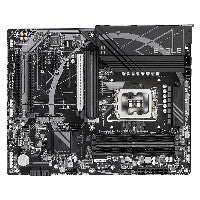 GIGABYTE GA-Z790 EAGLE (1700) (D) – Ansicht 4