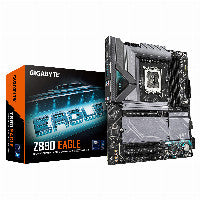 GIGABYTE Z890 EAGLE (Z890.S1851.ATX.DDR5)