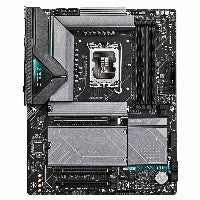 GIGABYTE Z890 EAGLE (Z890.S1851.ATX.DDR5) – Ansicht 2
