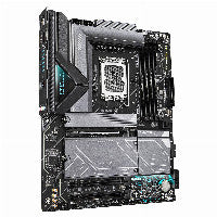 GIGABYTE Z890 EAGLE (Z890.S1851.ATX.DDR5) – Ansicht 3