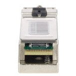 SFP Transceiver 1.25G Multi-mode Duplex LC 2km