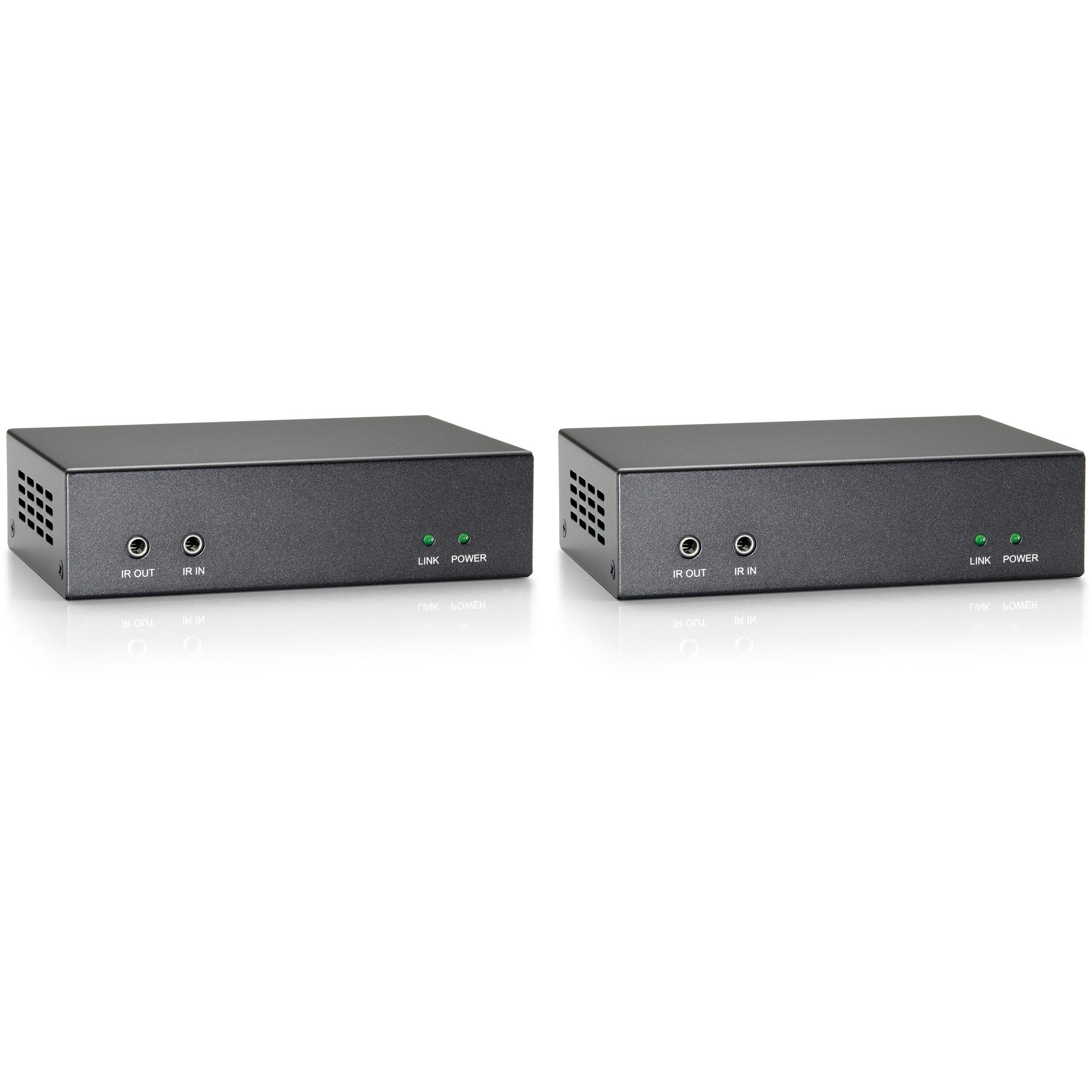 HDMI HVE-9200 über Cat5 Extender Kit HD 100m
