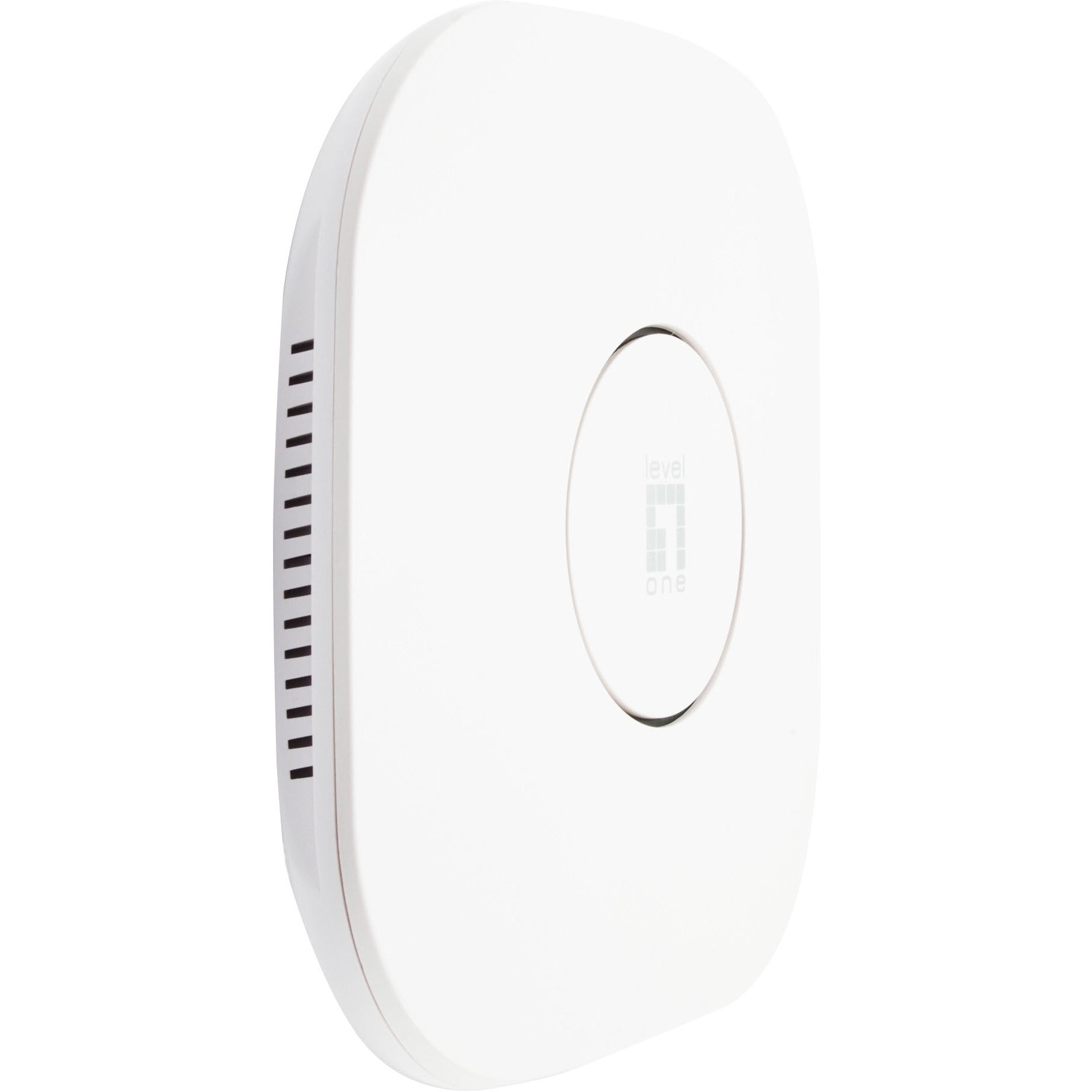 WL-AP WAP-8121 750Mbps PoE Deckenhalterung