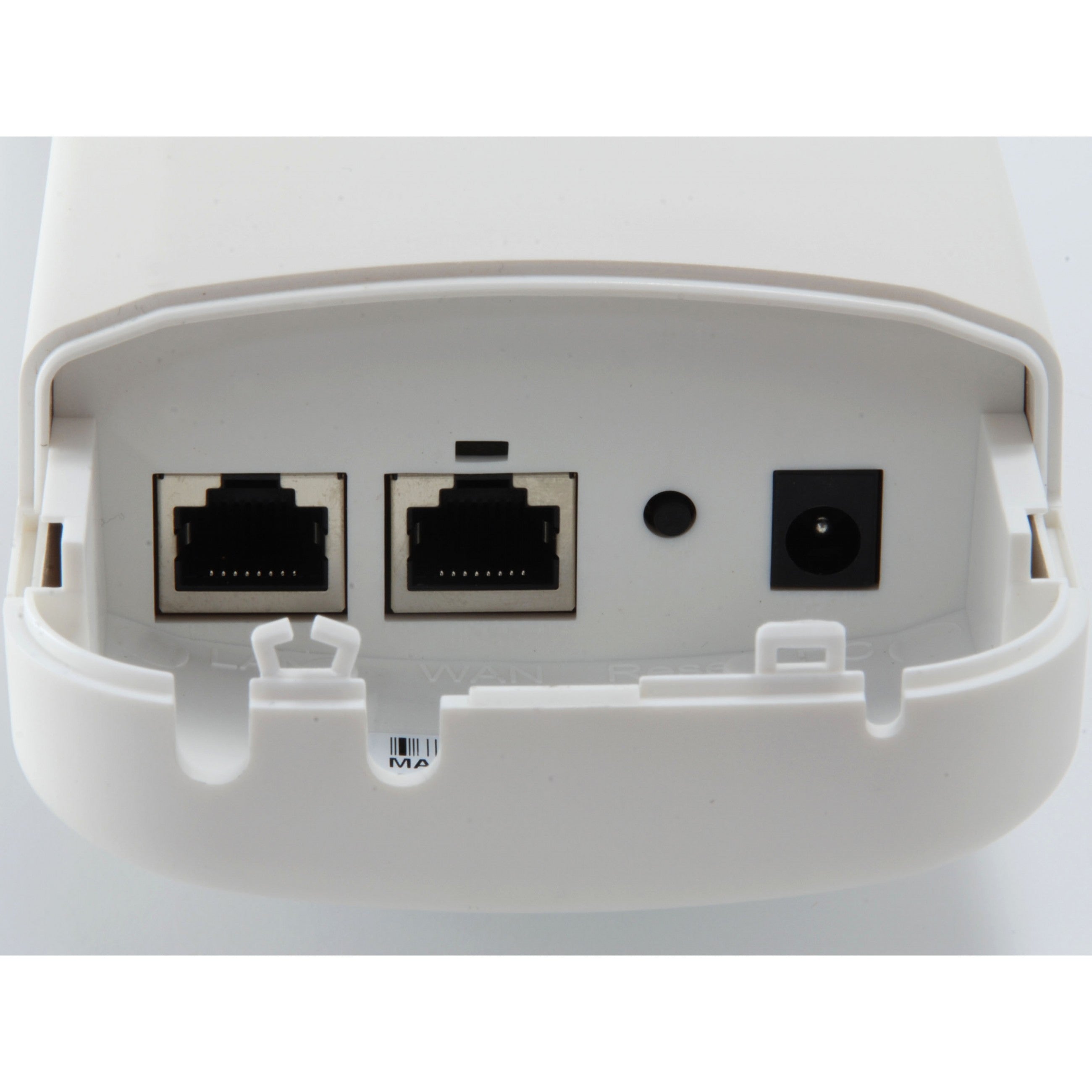 WLAN Access Point & Extender outdoor PoE N300
