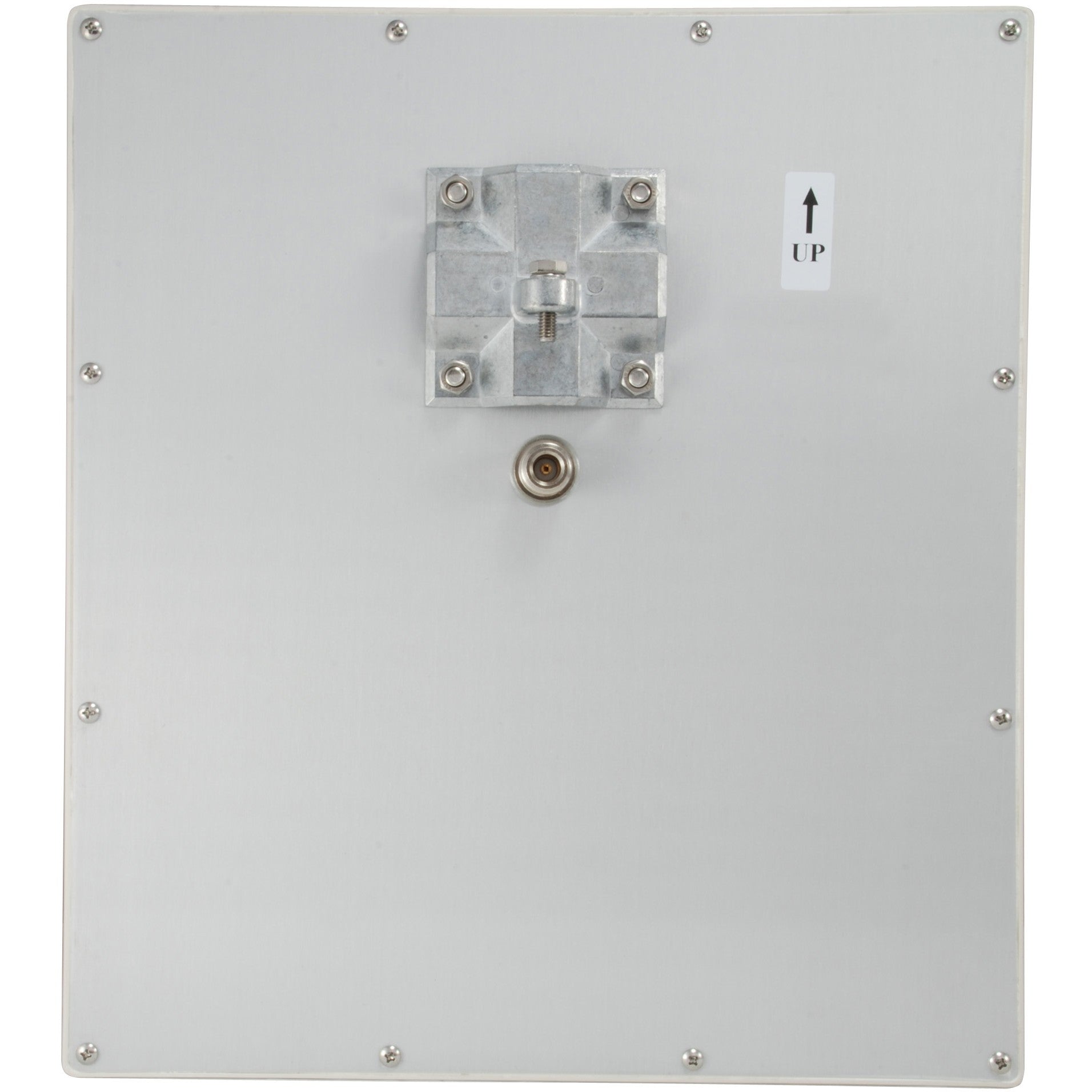 Antenne panel direktional innen/außen 5GHz 20dBi