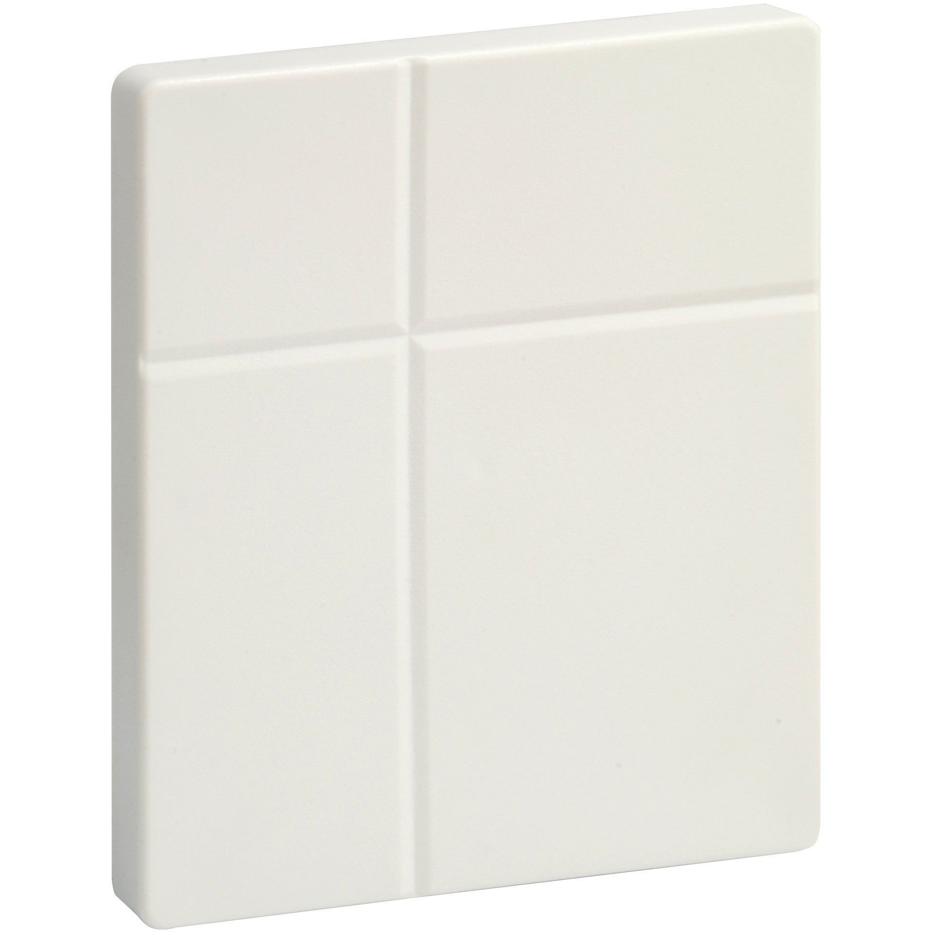 Antenne panel direktional dual-polarization 5GHz