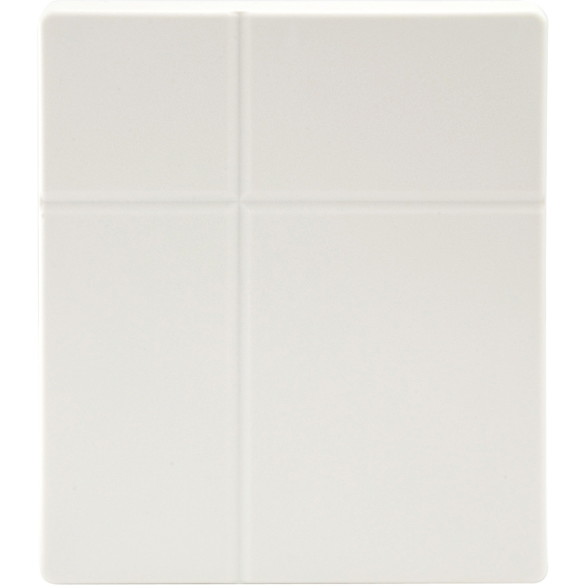 Antenne panel direktional dual-polarization 5GHz