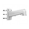 CAS-7332 Stangenmontagehalterung f. FCS-4051