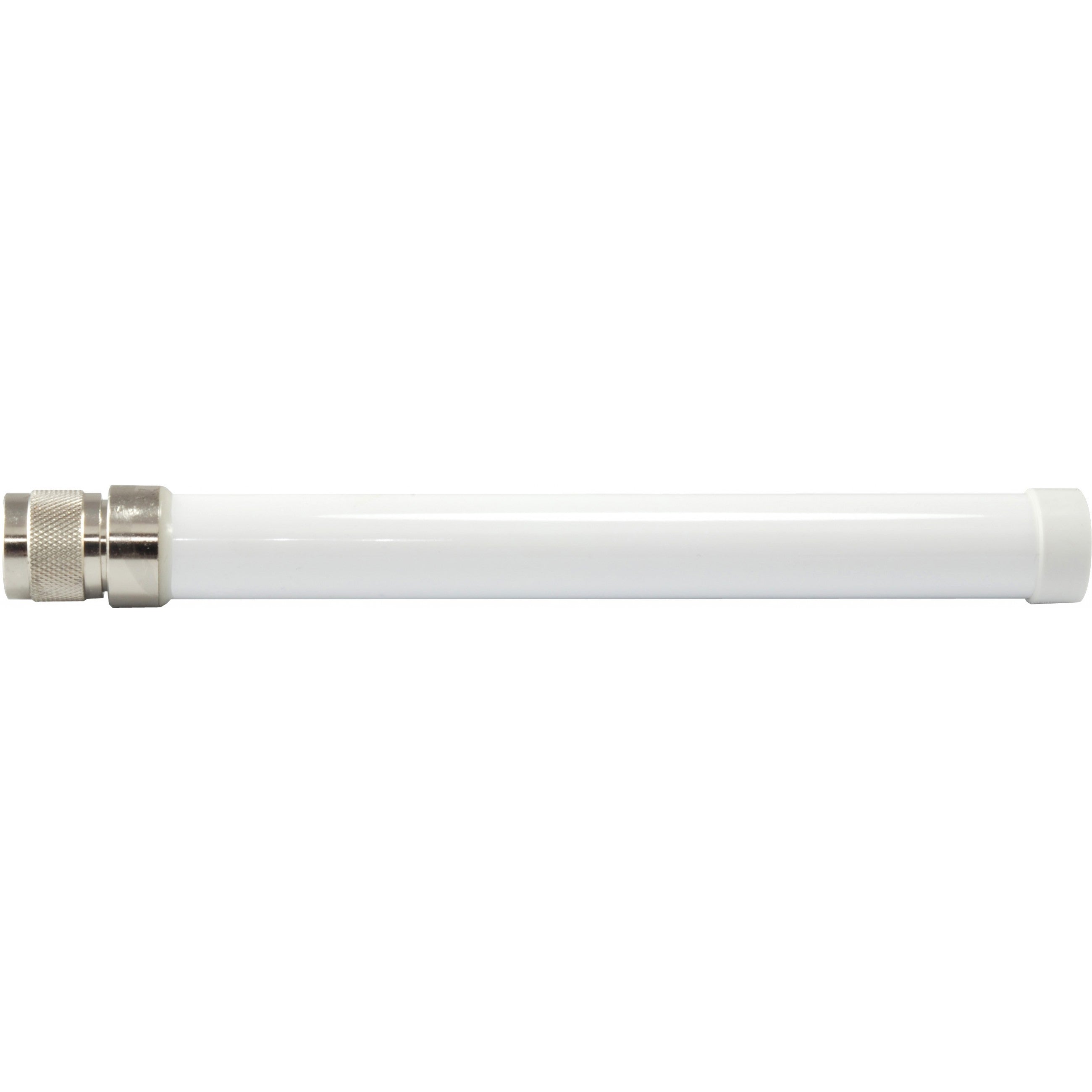 Antenne omni-direktional innen/außen 2.4GHzDualBand