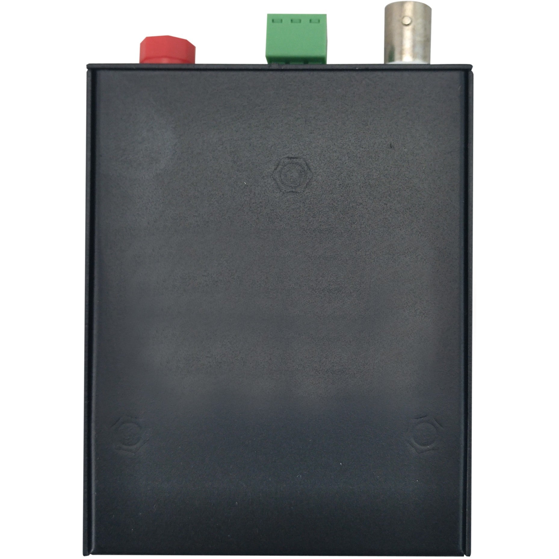 1Port Extender Kit. 20km