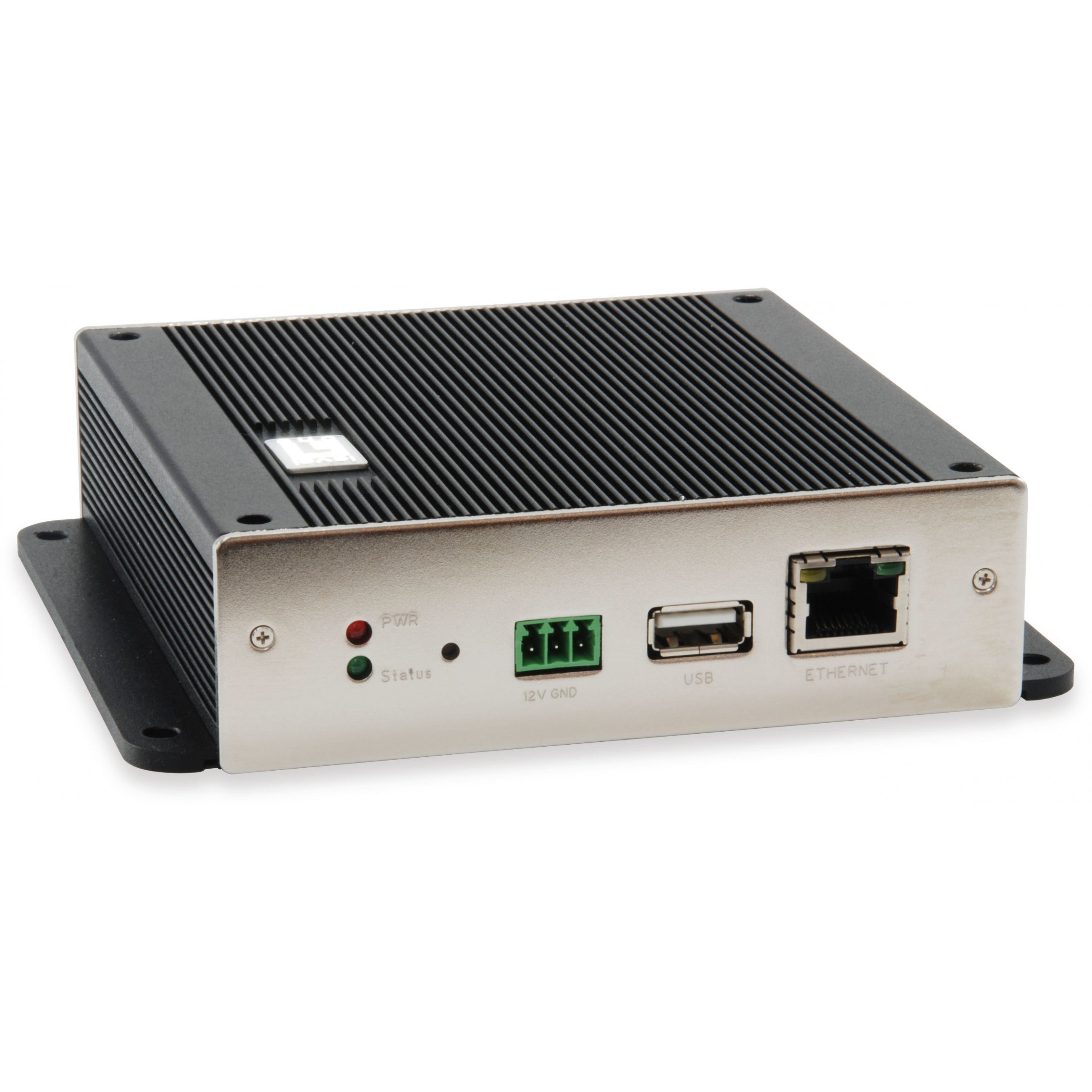Digital Signage Station DSS-1000