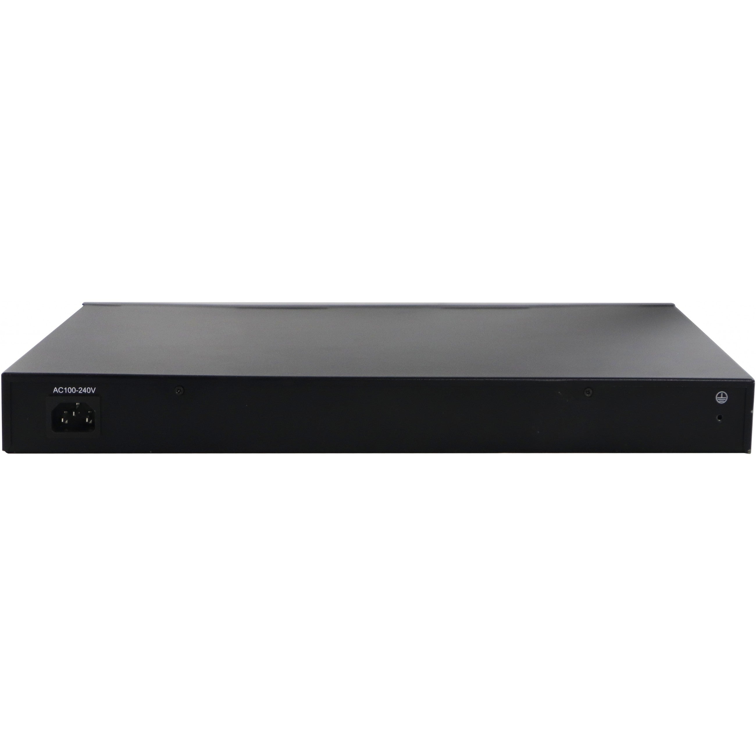 Switch 48x GE GTL-5291 4x10GSFP+19"