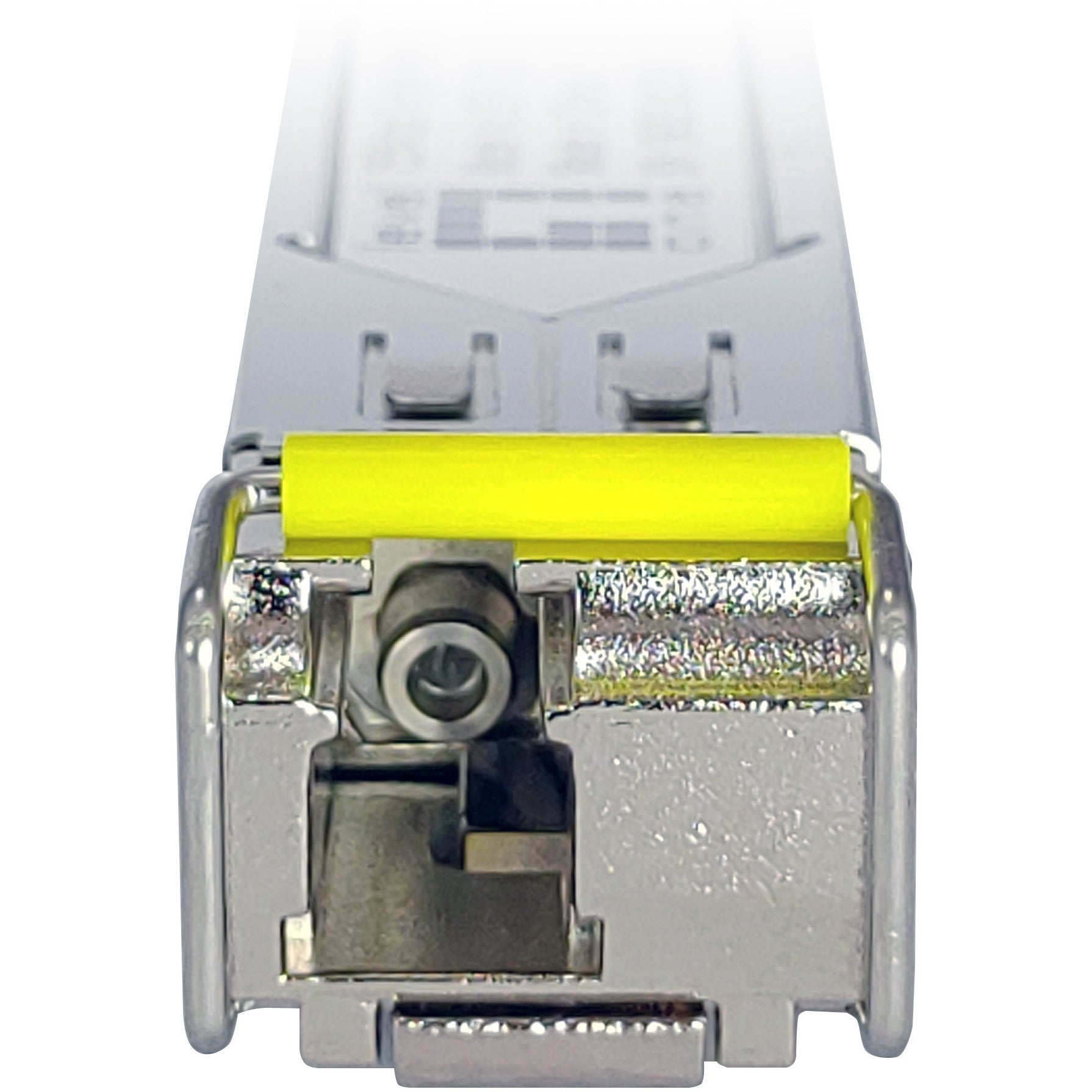 BIDI Transceiver 1.25G Single-M. 20km 1310nm/T1550