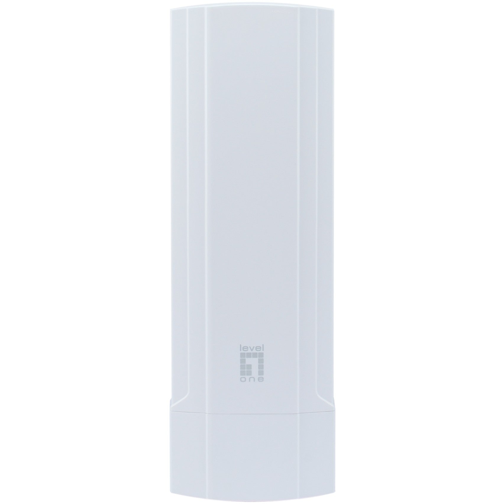WLAN Access Point & Extender outdoor 5GHz PoE